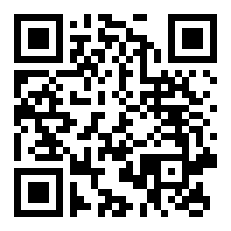 首批5种xStocks上线后，流动性该从哪几层看