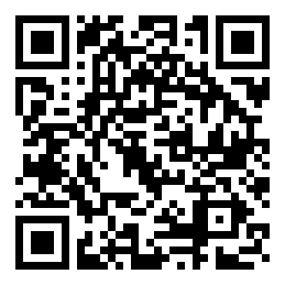 矿池选择完全指南：费率、稳定性、支付方式，这样选才能收益最大化