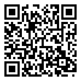 Aave让位风声、RWA继续升温、AI Agent带火暴利神话，今天的区块链新闻开始出现一条新分界线