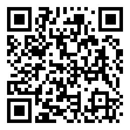 Aave 让出借贷龙头讨论升温，今天的区块链新闻开始指向一个更现实的问题：协议还能不能把执行力守住