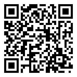 Aave 救援、预测市场监管和 ETF 流入挤在一起，市场开始重新给风险兜底定价