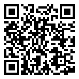比特币重返64000美元后，以太坊与山寨币交易线索如何进入宏观交易框架
