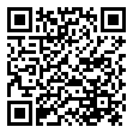 比特币上涨20%后，云挖矿热度升温：矿机硬件工程师拆解2026年远程算力选择