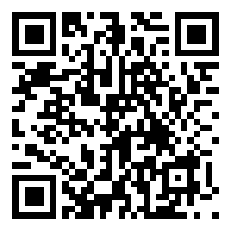 BTC重返64000美元后，Investing News Network如何拆解以太坊与山寨币的交易线索
