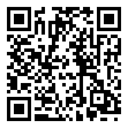 ETF 吸走主线之后，预测市场和 Web3 入口开始争夺下一波流量