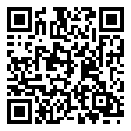 挖矿收益被压薄之后，家庭矿工该怎么重做一遍成本账