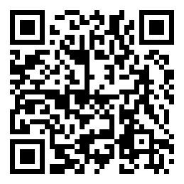挖矿软件进入“版本高频期”后，真正拉开差距的是升级纪律