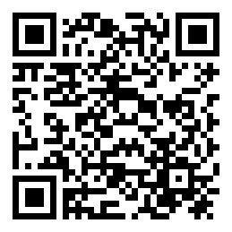 Tether 推本地 AI 之后，HiveOS 矿场也该重新考虑“离线可管”的价值