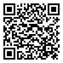 Tether 推本地 AI 后，挖矿软件该认真补上“本地决策”这一层