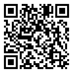 1.3亿美元比特币攻击之后，Coldcard新增安全措施把种子生成提到前线