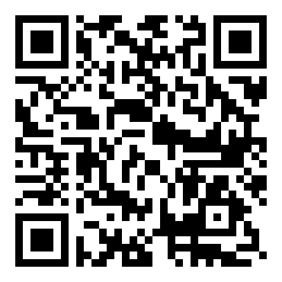 美联储换帅预期升温后，HiveOS 更该先把矿场的“切换成本”管起来