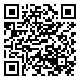 RWA 接上 DeFi 之后，稳定币收益产品的胜负越来越取决于清算效率
