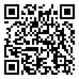 香港稳定币牌照落地之后，市场真正开始重估的，不只是合规叙事，而是资金入口的现实速度