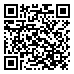 预测市场站上前台后，ETF 和 Web3 入口正在争夺下一波增量用户