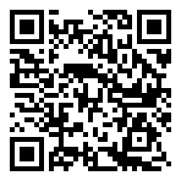反弹后的币圈进入观察期：BTC 守区间，ETH 看跟随，山寨币轮动更考验仓位