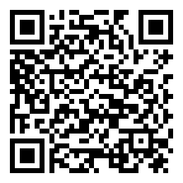 Aleo算力表- Nvidia显卡挖ALEO算力表