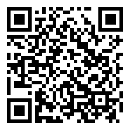 Altcoin Buzz：2026年9月10日XRP ETF录得155万美元流入，BTC与ETH ETF资金转为流出