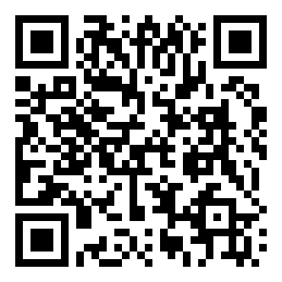 amd和英特尔cpu挖Raptoreum-RTM币-算力表