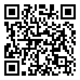 Aptos接入Circle CCTP V2：USDC跨链转移进入开发者实测阶段