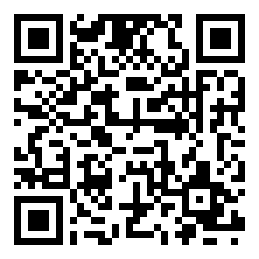 攻击资金按区块移动，冻结申请按工单流转：链上安全应急怎样追回时间差