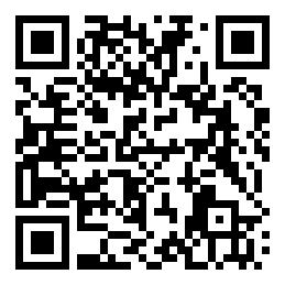 HiveOS 批量改配置前，今天最怕的是旧镜像被一键推到全场