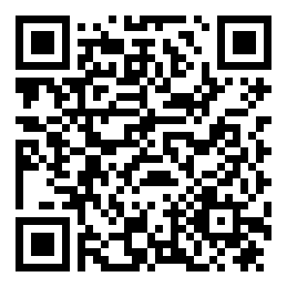HiveOS 批量改配置前，今天最怕的不是掉算力，是没人知道谁按了确认