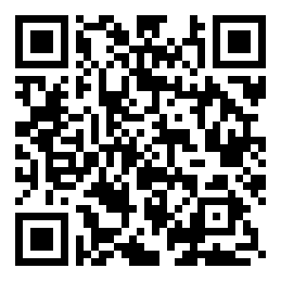 今晚批量改 HiveOS 配置前，先确认谁有一键下发权限