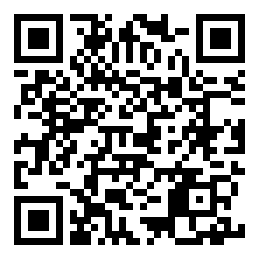 HiveOS 批量下发前多看一眼，选错范围可能让整座矿场同时掉算力
