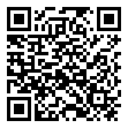 矿机上架前先查接口和电源：AI 工具漏洞频出后，硬件验收别只看通电亮不亮