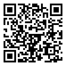 公链升级前，先把跨链依赖画清楚