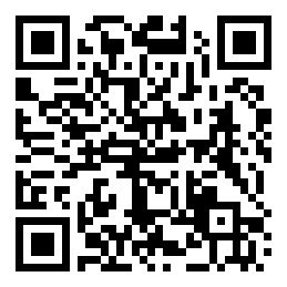 公链升级前，把应用迁移做成双轨发布