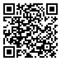 公链升级前，开发团队先把跨链依赖画成一张图