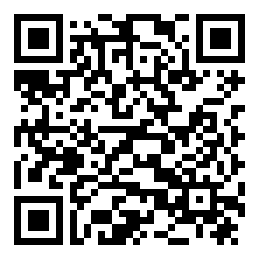 HYPE 和 USDH 热闹背后，矿工更该把收益结算路线重新走一遍