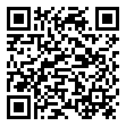 多签通过与资产失守之间：Bybit 被盗事件留下的应急处置账本