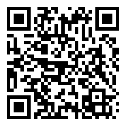 Binance与CME期货主导权易位：137.3M美元ETF流入下，机构现货需求与杠杆仓位出现分化