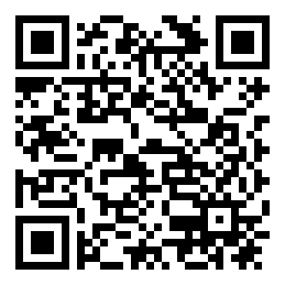 Binance比较XRP与SOL叙事强度：链上金融产品经理如何把“故事”拆成可验证指标