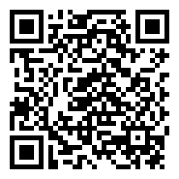 Binance 11月曼谷区块链周聚合稳定币、RWA与代币化股票：产品经理该重画资产入口