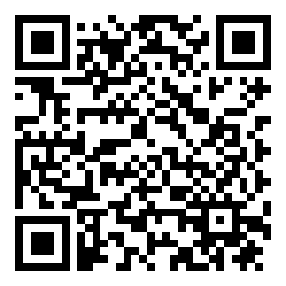 Binance将于11月在曼谷举办亚洲版区块链周：链上金融如何与传统金融建立可落地接口