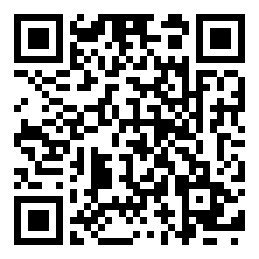 Bitbo：Coldcard攻击者经THORChain将被盗BTC换成ETH，安全响应转入双链追踪
