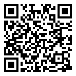 比特币突破79000美元：华尔街资金与ETF需求正在重塑这轮上涨