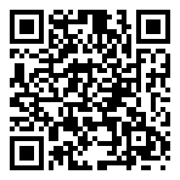 比特币ETF单日吸金7.31亿美元，贝莱德基金成为主要流入来源