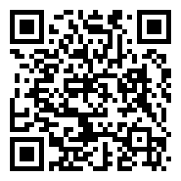 比特币ETF结束30亿美元连续流入，ETH、XRP与Solana资金买盘仍在延续
