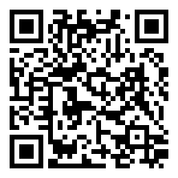 比特币ETF单日净流出2.02亿美元：参议院表决临近，宏观交易员重新评估政策溢价