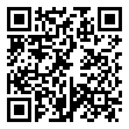 比特币重返6.8万美元：Altcoin Buzz称流动性与ETF资金流入推动8月19日加密市场反弹