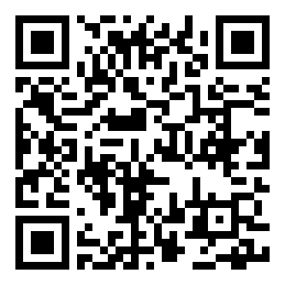 Bitget评估2026年RWA、DePIN、DeFi、AI与ReFi叙事：链上金融产品该如何判断谁在赢