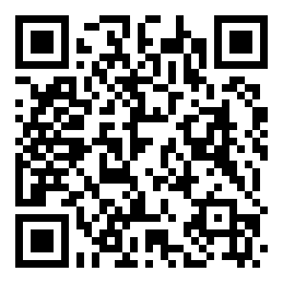 Bitget：9月1日ETF资金流向出现分化，比特币流出而ETH、SOL与XRP走强