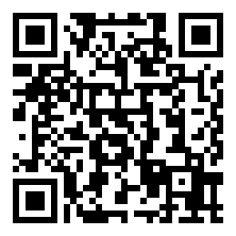 Bitwise宣布更新ETF产品阵容：宏观交易员先区分“产品变化”与“资金重估”