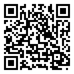 Blockaid追踪Flow借贷项目More Markets 930万美元漏洞利用：安全应急负责人如何守住处置边界