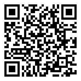 区块链 3 月观察：ETF 持续流入，Layer2 竞争格局生变