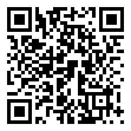 Blockchain Council发布RWA代币化市场展望：链上产品需重做资产发行、估值与退出流程